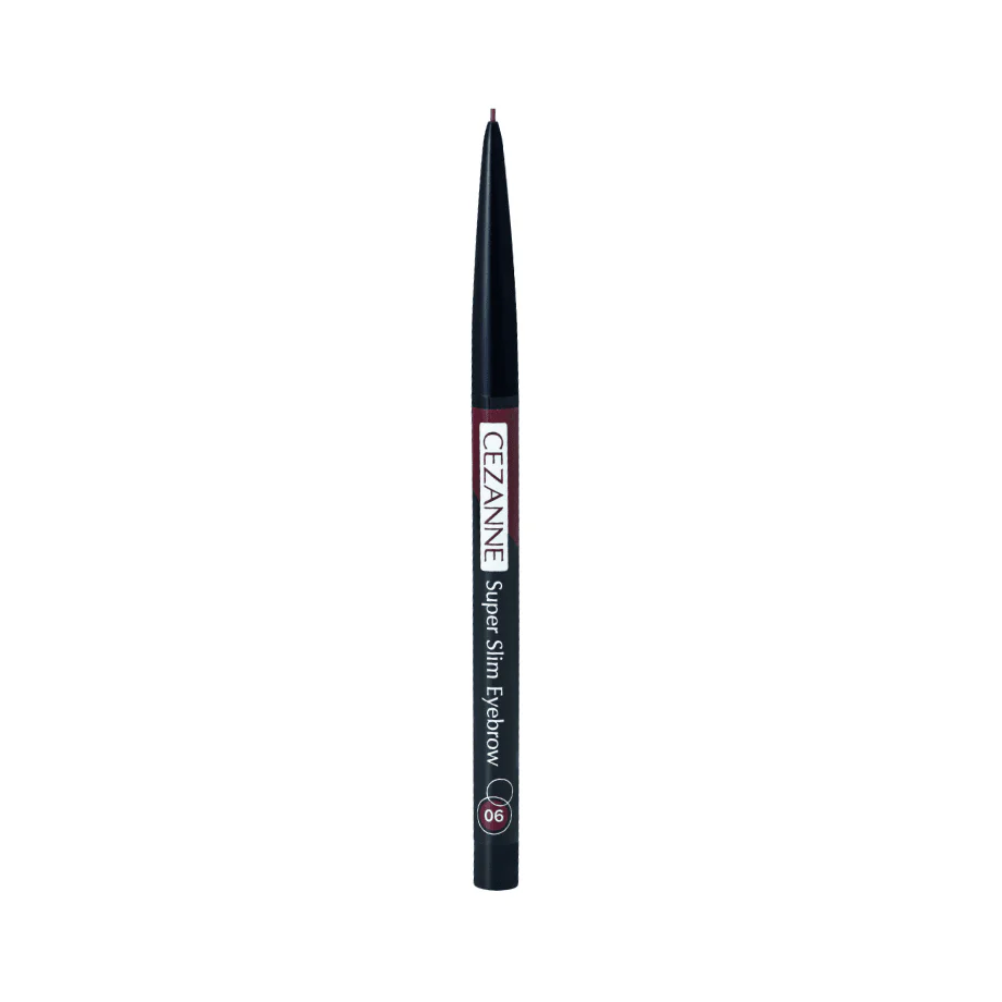Cezanne Super Slim Eyebrow - Image 9