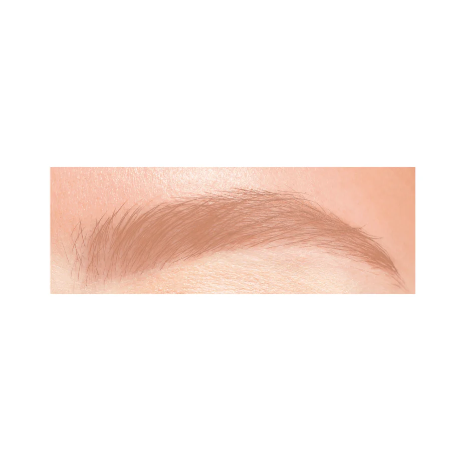 Cezanne Slim Eyebrow Color Mascara - Image 10
