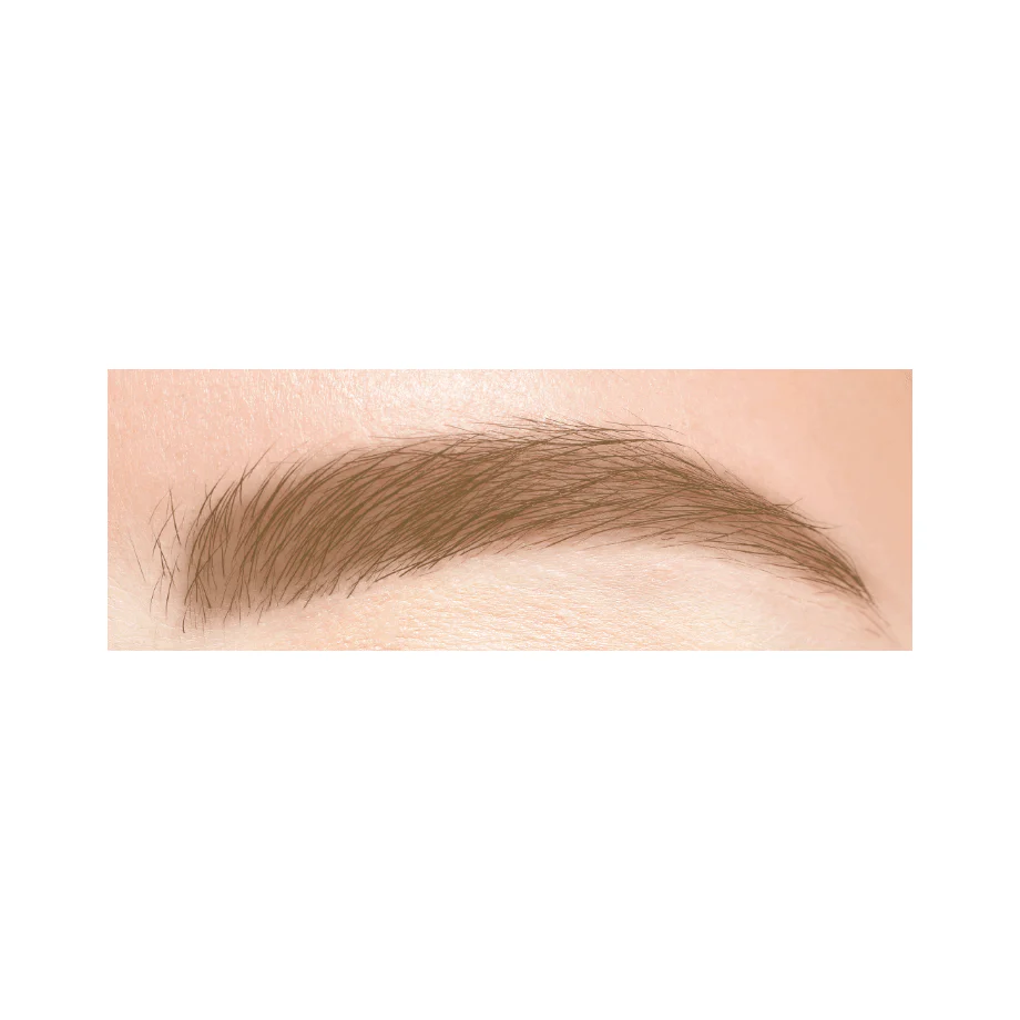 Cezanne Slim Eyebrow Color Mascara - Image 12