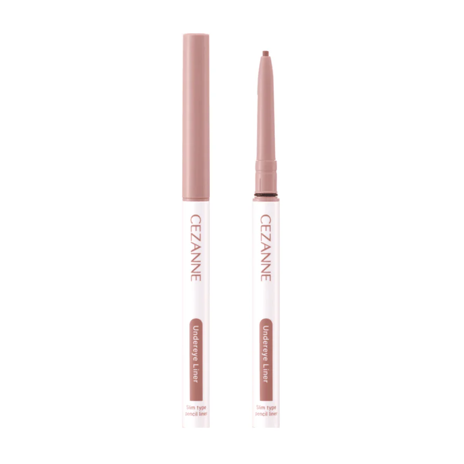 Cezanne Undereye Liner