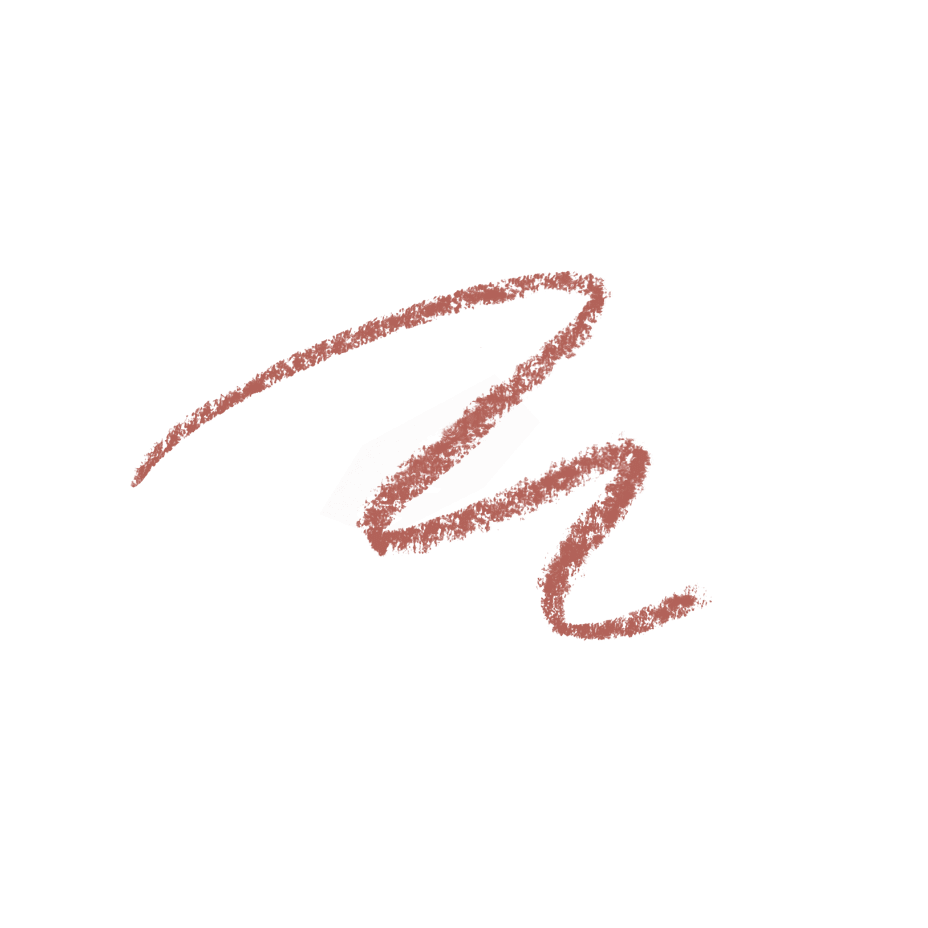 Cezanne Undereye Liner - Image 2