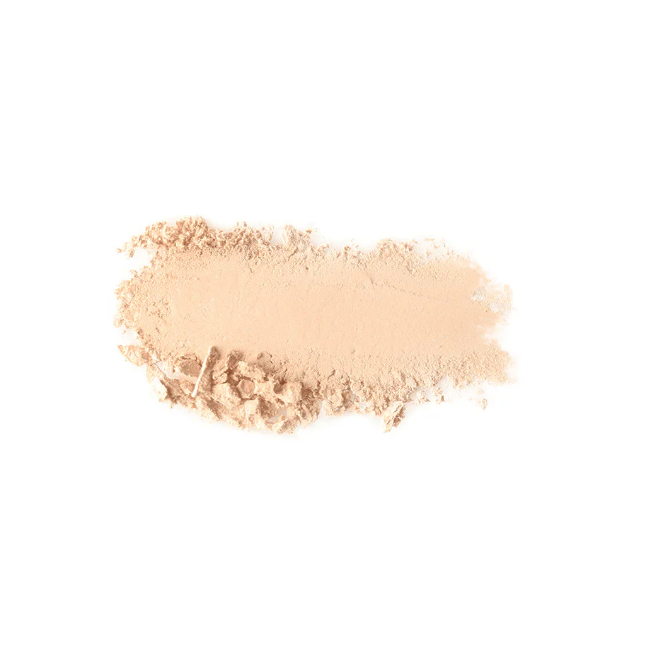 Cezanne UV Silk Cover Powder - Image 2