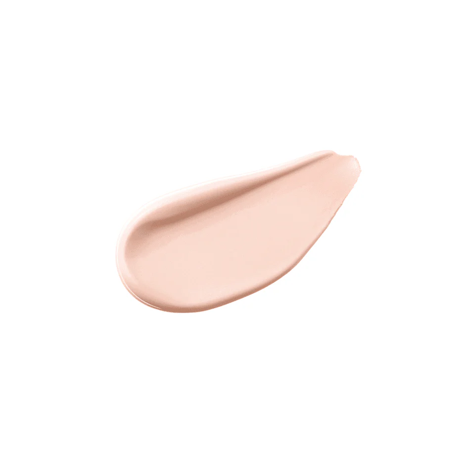 Cezanne UV Tone Up Base - Image 5