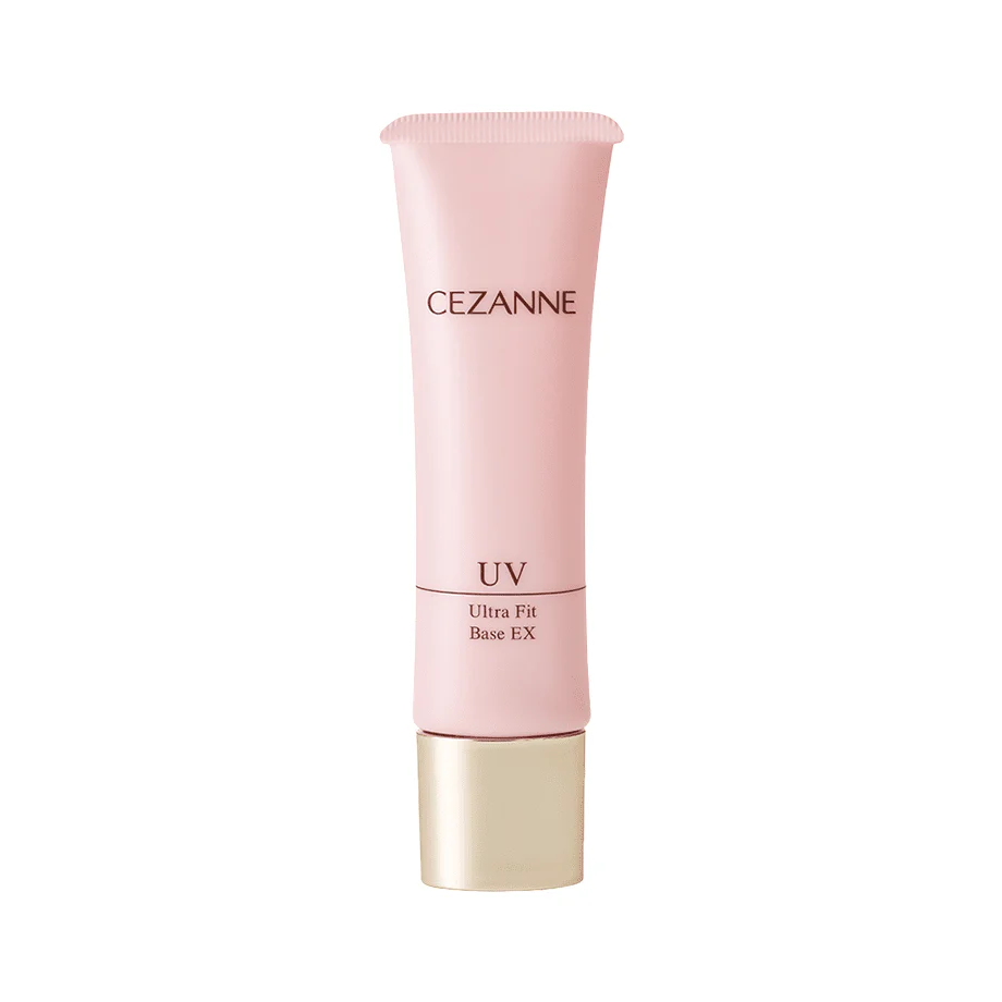 Cezanne UV Ultra Fit Base EX - Image 5