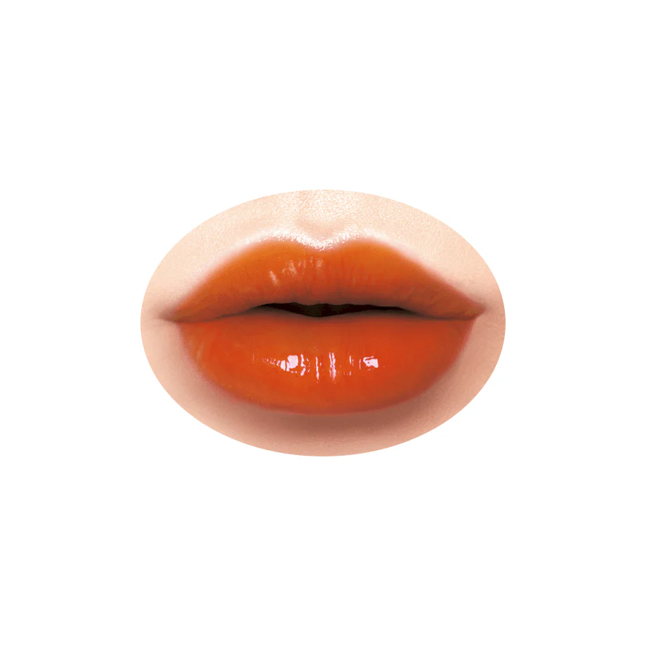 Cezanne Watery Tint Lip - Image 12