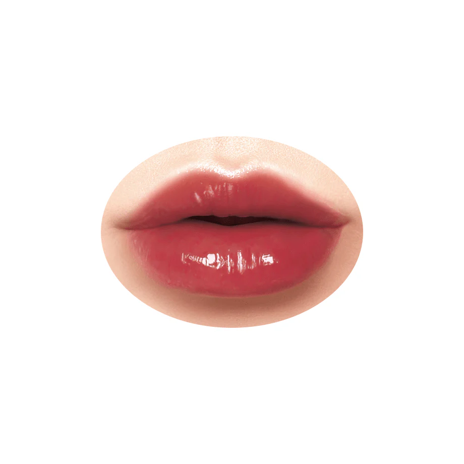 Cezanne Watery Tint Lip - Image 15