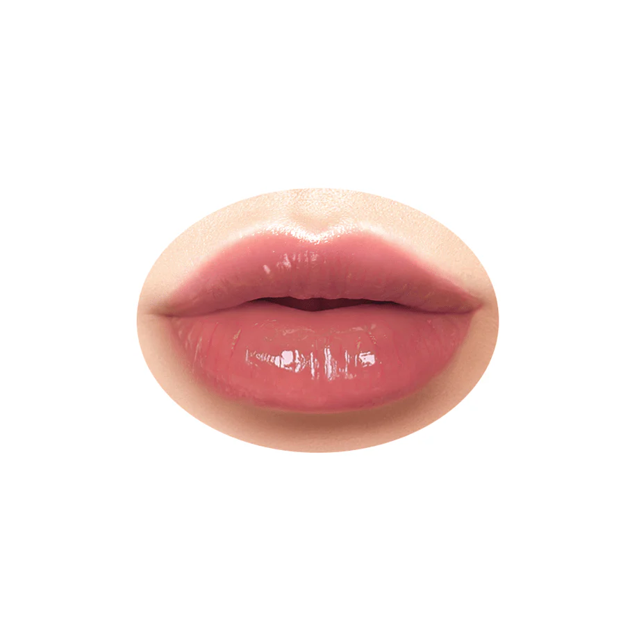 Cezanne Watery Tint Lip - Image 18