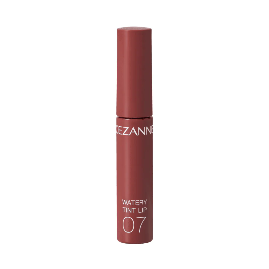 Cezanne Watery Tint Lip - Image 19