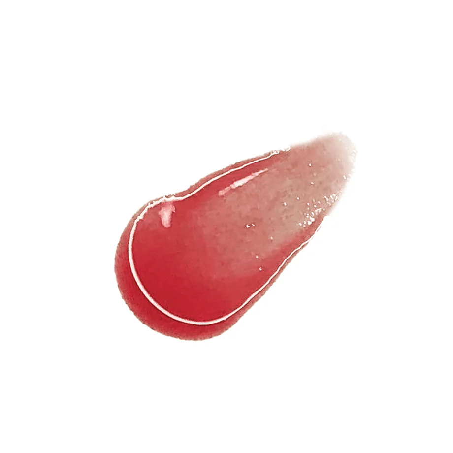Cezanne Watery Tint Lip - Image 2