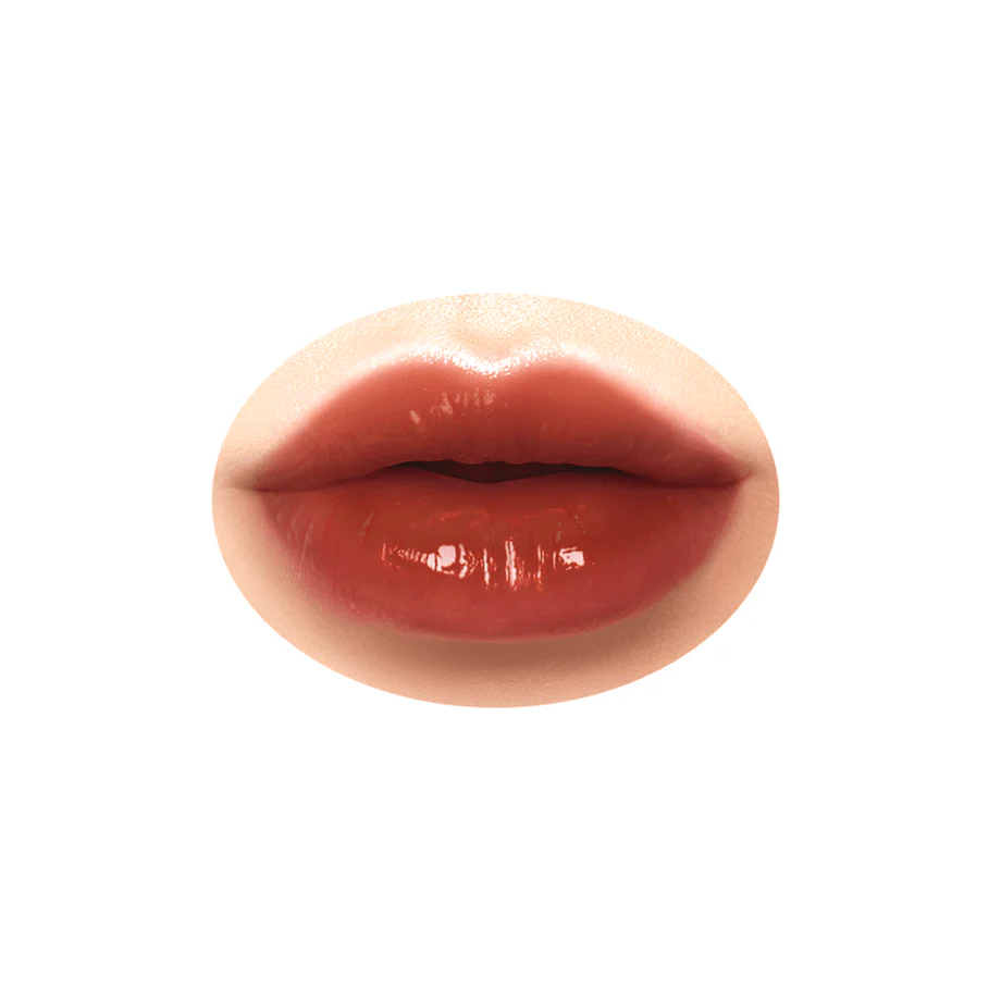 Cezanne Watery Tint Lip - Image 21