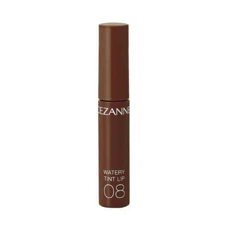 Cezanne Watery Tint Lip - Image 22