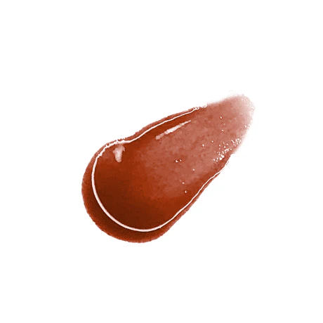 Cezanne Watery Tint Lip - Image 23