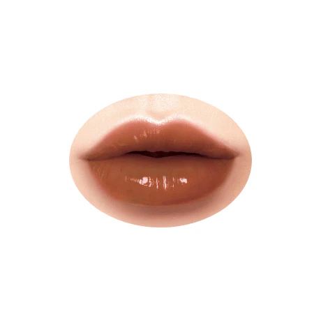 Cezanne Watery Tint Lip - Image 24