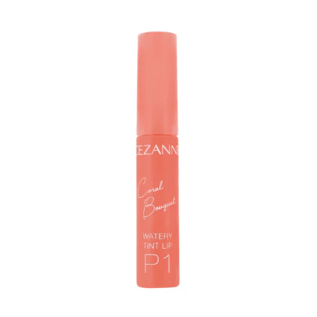 Cezanne Watery Tint Lip - Image 25