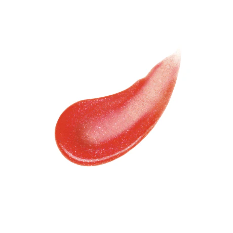 Cezanne Watery Tint Lip - Image 26