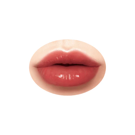 Cezanne Watery Tint Lip - Image 27