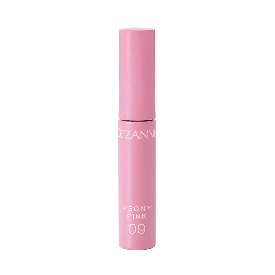 Cezanne Watery Tint Lip - Image 28