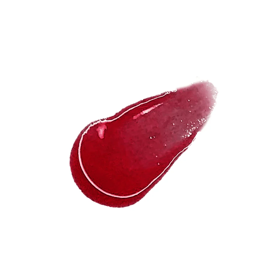 Cezanne Watery Tint Lip - Image 5