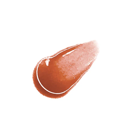 Cezanne Watery Tint Lip - Image 8