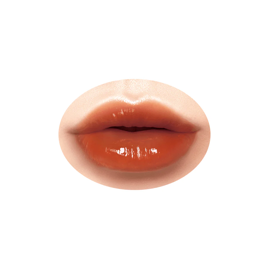 Cezanne Watery Tint Lip - Image 9