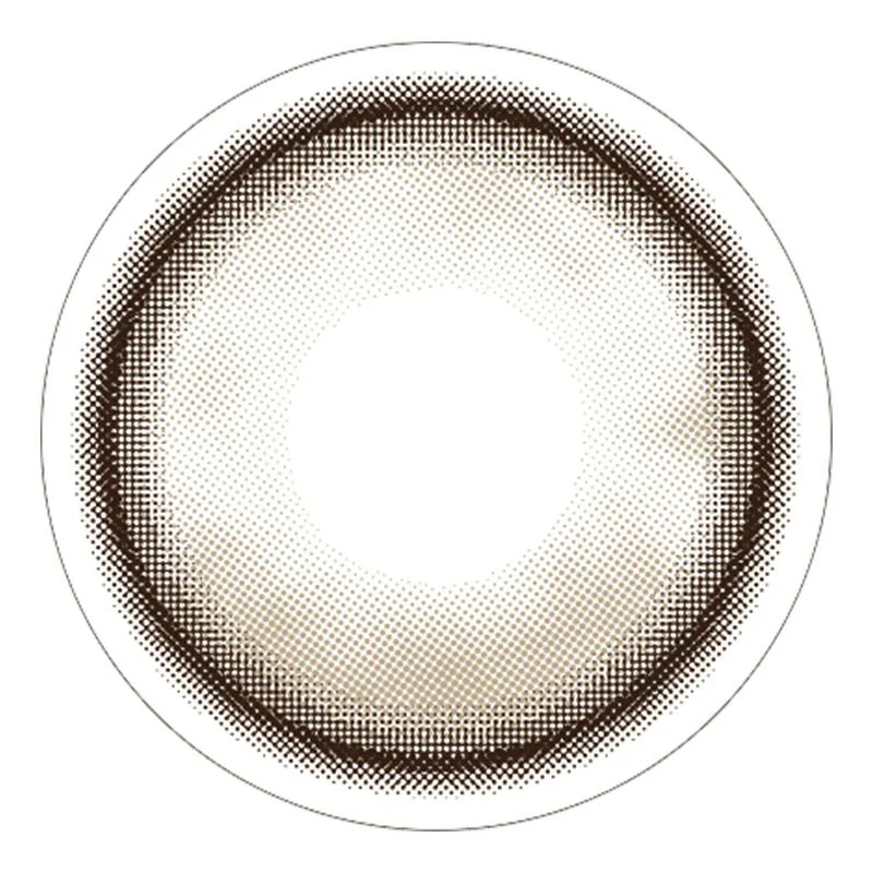 Cicica One Day Croissant Latte - Image 2