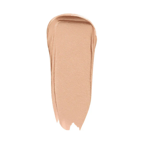 Cle De Peau Beaute Concealer N - Image 2