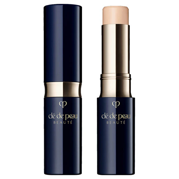 Cle De Peau Beaute Concealer N - Image 3