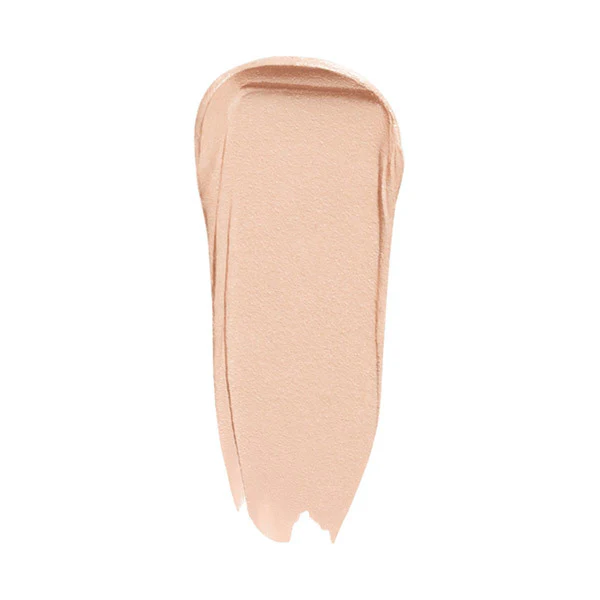 Cle De Peau Beaute Concealer N - Image 6