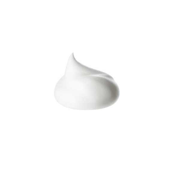 Cle De Peau Beaute Eau Mousse Netwiant Facial Cleansing Foam - Image 3