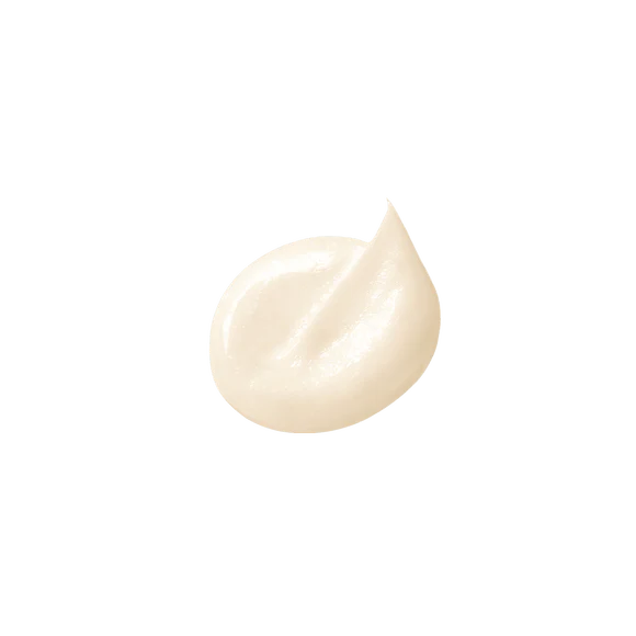 Cle De Peau Beaute Eau Mousse Netwiant Facial Cleansing Foam - Image 5