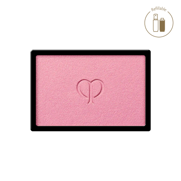 Cle de Peau Beaute Eye Color Solo