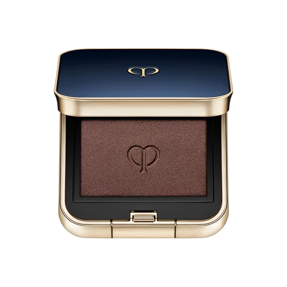 Cle de Peau Beaute Eye Color Solo - Image 19