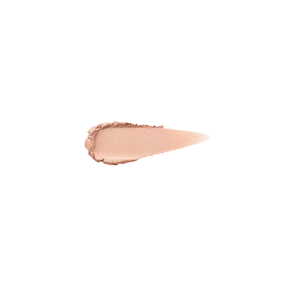 Cle de Peau Beaute Eye Color Solo - Image 5