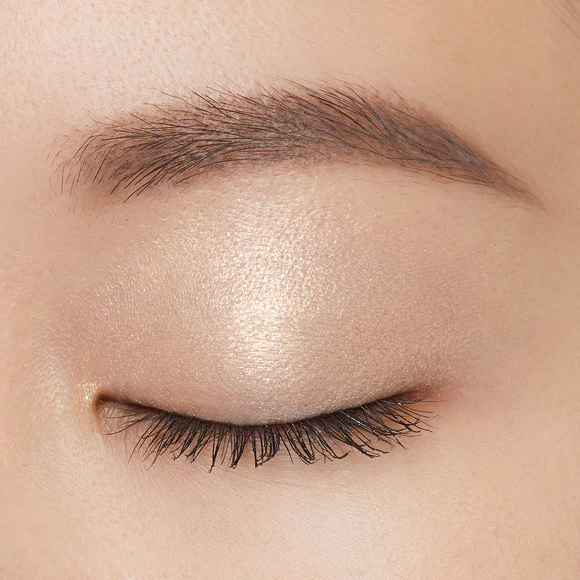 Cle de Peau Beaute Eye Color Solo - Image 6