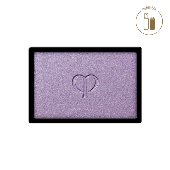 Cle de Peau Beaute Eye Color Solo - Image 7