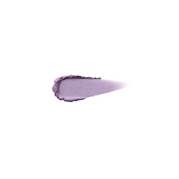 Cle de Peau Beaute Eye Color Solo - Image 8