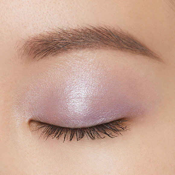 Cle de Peau Beaute Eye Color Solo - Image 9