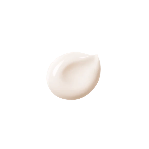 Cle De Peau Beaute Eye Contour Cream Supreme - Image 3