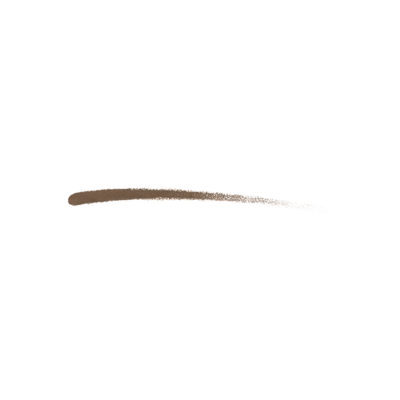 Cle De Peau Beaute Eyebrow Pencil - Image 3