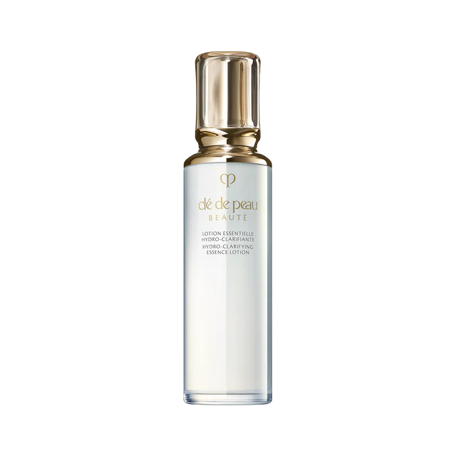 Cle De Peau Beaute Hydro-Clarifying Essence Lotion