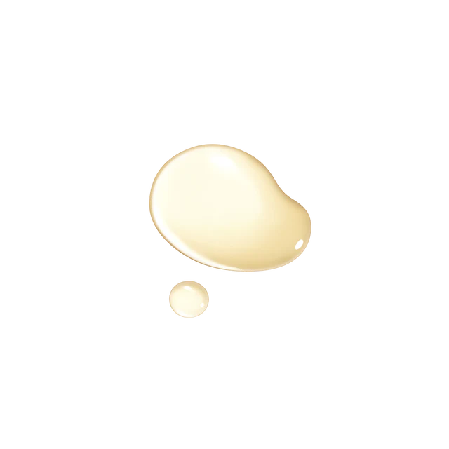 Cle De Peau Beaute Hydro-Softening Essence Lotion - Image 3