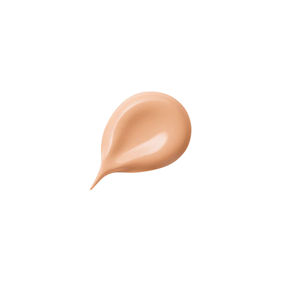 Cle De Peau Beaute Le Fond De Teint - Image 4