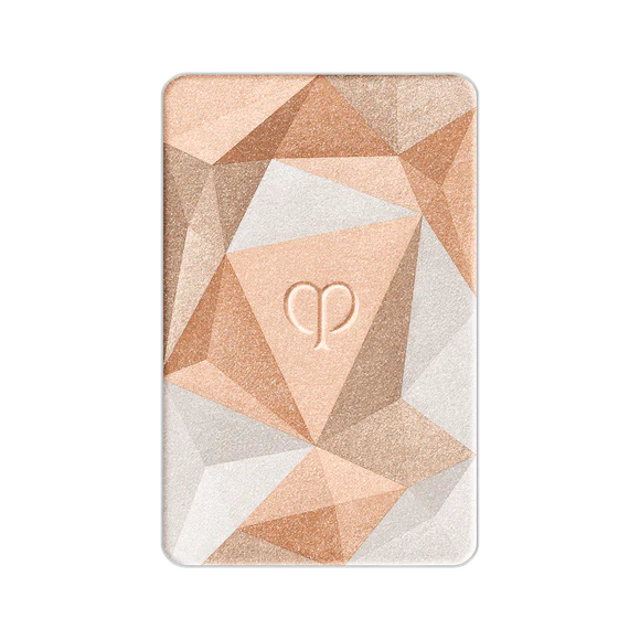 Cle De Peau Beaute Le Leo Sur Decla Highlighter - Image 14