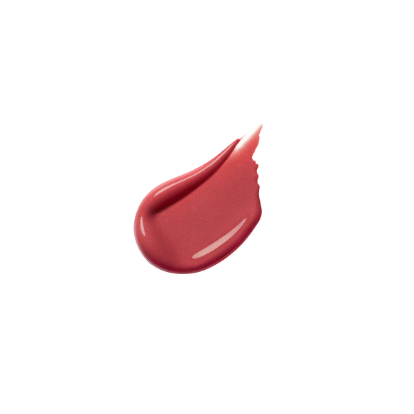 Cle de Peau Beaute Le Rouge Precieux - Image 2