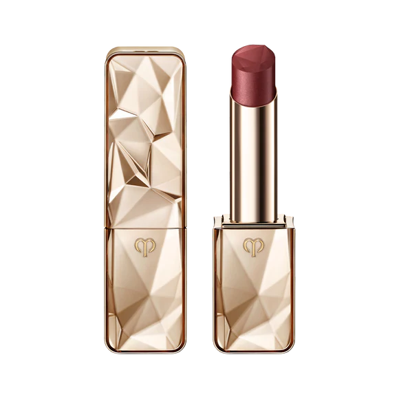 Cle de Peau Beaute Le Rouge Precieux - Image 21