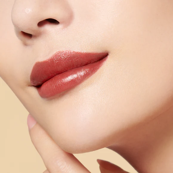 Cle de Peau Beaute Le Rouge Precieux - Image 3