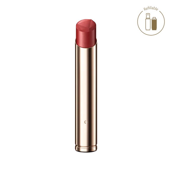 Cle de Peau Beaute Le Rouge Precieux - Image 4