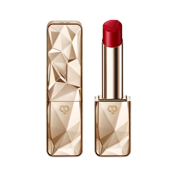 Cle de Peau Beaute Le Rouge Precieux - Image 5