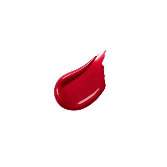 Cle de Peau Beaute Le Rouge Precieux - Image 6