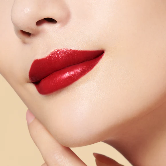 Cle de Peau Beaute Le Rouge Precieux - Image 7